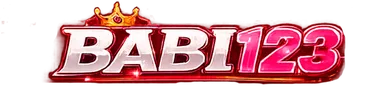 BABI123